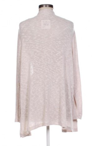 Damen Strickjacke Taifun, Größe XL, Farbe Beige, Preis € 31,82