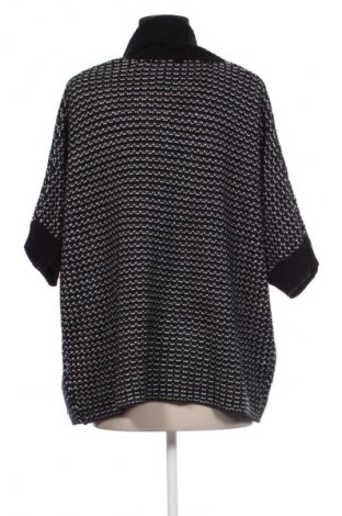 Női kardigán Taifun, Méret XL, Szín Sokszínű, Ár 12 441 Ft