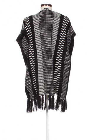 Damen Strickjacke Taifun, Größe L, Farbe Mehrfarbig, Preis 32,00 €