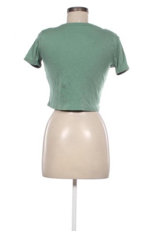 Dámsky kardigán Tally Weijl, Veľkosť M, Farba Zelená, Cena  14,77 €