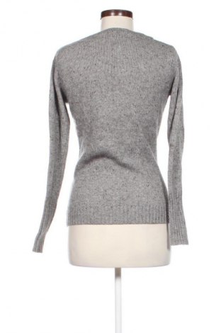 Damen Strickjacke Tatuum, Größe S, Farbe Grau, Preis € 31,82