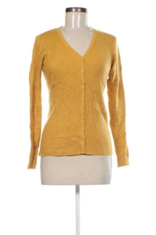 Damen Strickjacke Tiramisu, Größe XL, Farbe Orange, Preis € 16,99