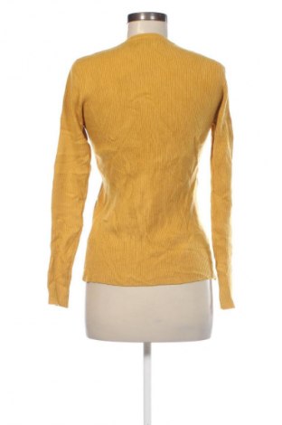 Damen Strickjacke Tiramisu, Größe XL, Farbe Orange, Preis € 16,99