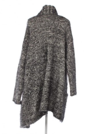 Női kardigán Tom Tailor, Méret XXL, Szín Sokszínű, Ár 11 099 Ft