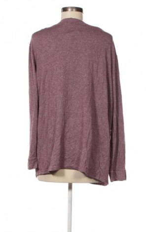 Női kardigán Tom Tailor, Méret XL, Szín Sokszínű, Ár 11 099 Ft
