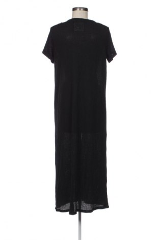Cardigan de damă Tom Tailor, Mărime L, Culoare Negru, Preț 139,99 Lei