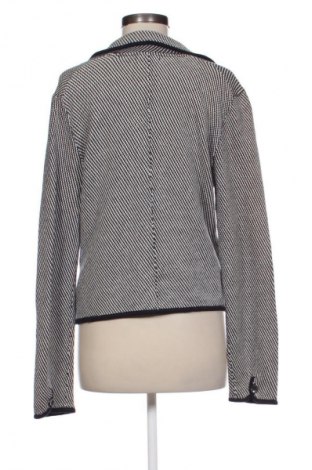 Dámsky kardigán Tommy Hilfiger, Veľkosť L, Farba Viacfarebná, Cena  59,34 €