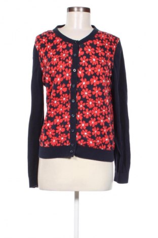 Damski kardigan Tommy Hilfiger, Rozmiar L, Kolor Kolorowy, Cena 266,67 zł