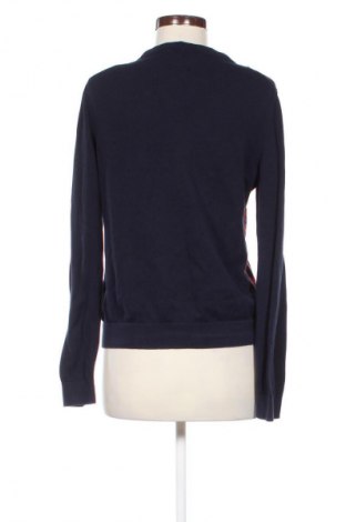 Damski kardigan Tommy Hilfiger, Rozmiar L, Kolor Kolorowy, Cena 266,67 zł