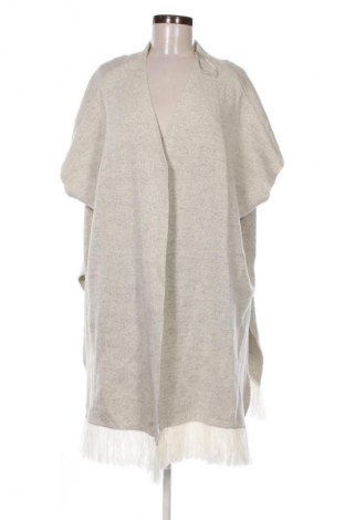 Cardigan de damă Top Secret, Mărime S, Culoare Gri, Preț 76,32 Lei