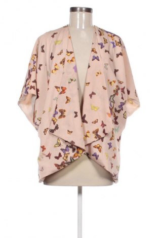 Dámsky kardigán Topshop, Veľkosť M, Farba Viacfarebná, Cena  20,92 €