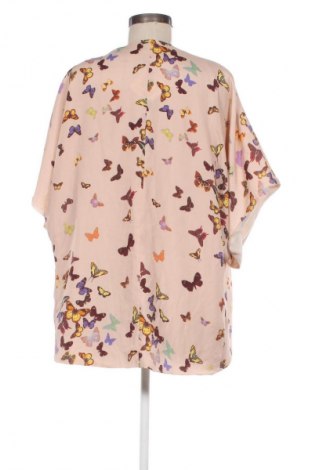 Dámsky kardigán Topshop, Veľkosť M, Farba Viacfarebná, Cena  20,92 €
