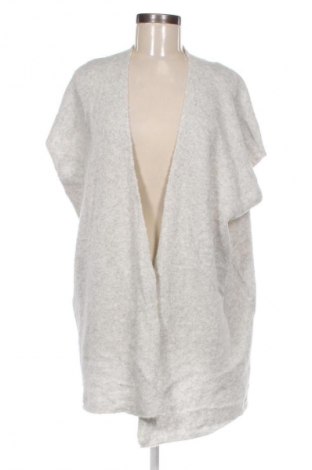 Cardigan de damă Triangle By s.Oliver, Mărime M, Culoare Gri, Preț 108,00 Lei