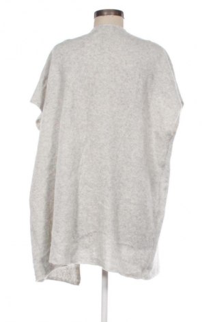 Cardigan de damă Triangle By s.Oliver, Mărime M, Culoare Gri, Preț 108,00 Lei