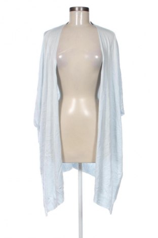 Damen Strickjacke Triangle By s.Oliver, Größe XL, Farbe Blau, Preis € 28,99