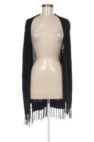 Damen Strickjacke Triangle By s.Oliver, Größe XXL, Farbe Schwarz, Preis € 11,99