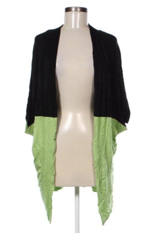 Damen Strickjacke Tricot Chic, Größe S, Farbe Mehrfarbig, Preis € 17,99