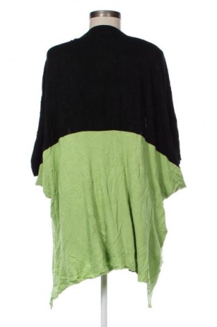Damen Strickjacke Tricot Chic, Größe S, Farbe Mehrfarbig, Preis € 17,99