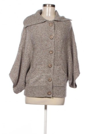 Damen Strickjacke Tu, Größe XL, Farbe Mehrfarbig, Preis € 16,99