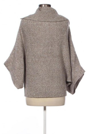 Damen Strickjacke Tu, Größe XL, Farbe Mehrfarbig, Preis € 16,99