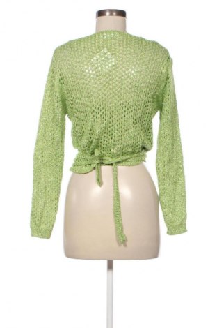 Damen Strickjacke Unbranded, Größe M, Farbe Grün, Preis € 8,99