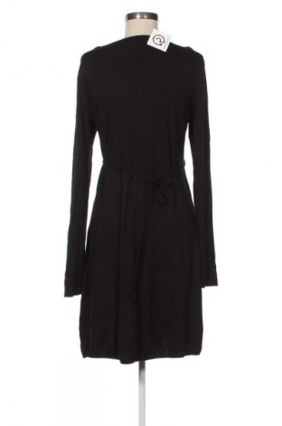 Damen Strickjacke Unbranded, Größe M, Farbe Schwarz, Preis € 20,99