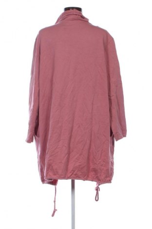Dámsky kardigán Unbranded, Veľkosť L, Farba Ružová, Cena  6,95 €