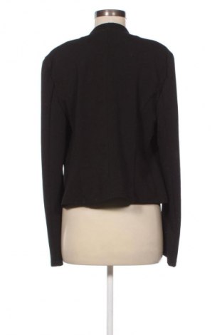 Női kardigán Unbranded, Méret XL, Szín Fekete, Ár 5 079 Ft