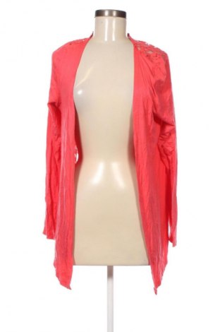 Női kardigán Unbranded, Méret M, Szín Rózsaszín, Ár 3 499 Ft