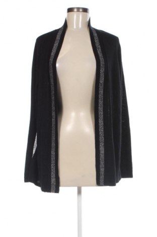 Damski kardigan Unbranded, Rozmiar M, Kolor Kolorowy, Cena 95,99 zł