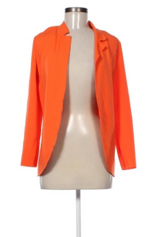 Cardigan de damă Unbranded, Mărime M, Culoare Roșu, Preț 39,99 Lei