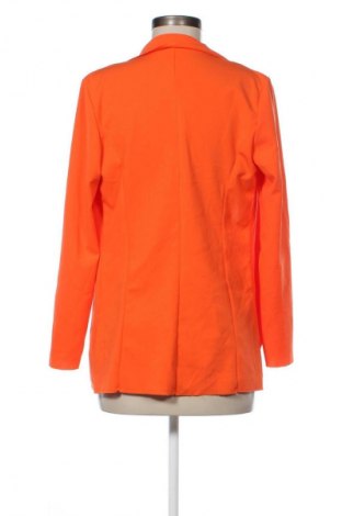 Cardigan de damă Unbranded, Mărime M, Culoare Roșu, Preț 39,99 Lei