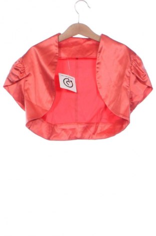 Damen Strickjacke Unbranded, Größe S, Farbe Rot, Preis € 8,99
