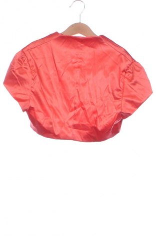 Damen Strickjacke Unbranded, Größe S, Farbe Rot, Preis € 8,99