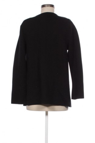 Cardigan de damă Unbranded, Mărime L, Culoare Negru, Preț 121,34 Lei
