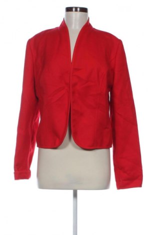 Damen Strickjacke Unbranded, Größe M, Farbe Rot, Preis € 13,99