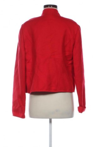 Damen Strickjacke Unbranded, Größe M, Farbe Rot, Preis € 13,99