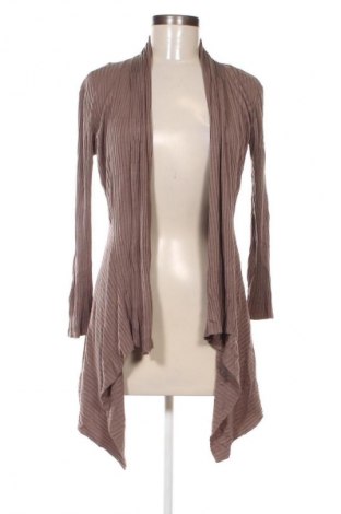 Damen Strickjacke Unbranded, Größe M, Farbe Braun, Preis € 8,99
