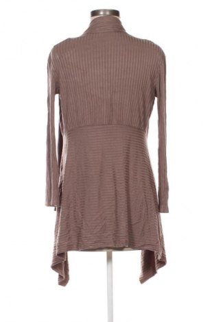 Damen Strickjacke Unbranded, Größe M, Farbe Braun, Preis € 8,99