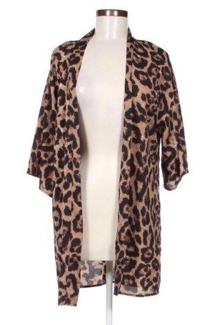 Damen Strickjacke Unbranded, Größe L, Farbe Mehrfarbig, Preis € 8,99