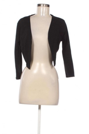 Damen Strickjacke Unbranded, Größe S, Farbe Schwarz, Preis € 20,99