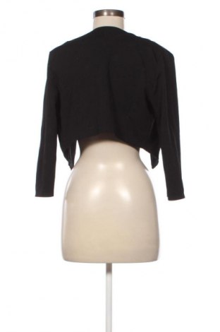 Damen Strickjacke Unbranded, Größe S, Farbe Schwarz, Preis € 20,99