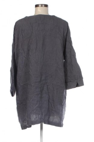 Dámsky kardigán Unbranded, Veľkosť XXL, Farba Sivá, Cena  16,95 €