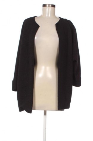 Dámsky kardigán Unbranded, Velikost XL, Barva Černá, Cena  189,00 Kč