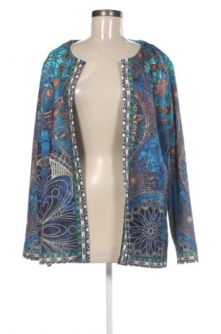 Damen Strickjacke Unbranded, Größe XL, Farbe Mehrfarbig, Preis € 20,99