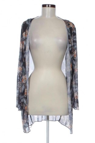 Damski kardigan Unbranded, Rozmiar L, Kolor Kolorowy, Cena 95,99 zł