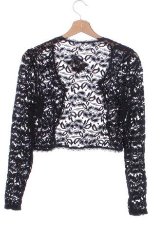 Dámsky kardigán Unbranded, Veľkosť XS, Farba Čierna, Cena  6,95 €