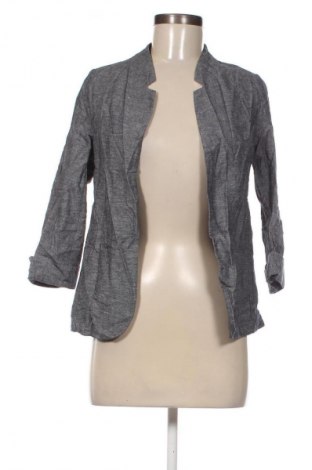 Damen Strickjacke Unbranded, Größe S, Farbe Grau, Preis € 8,99