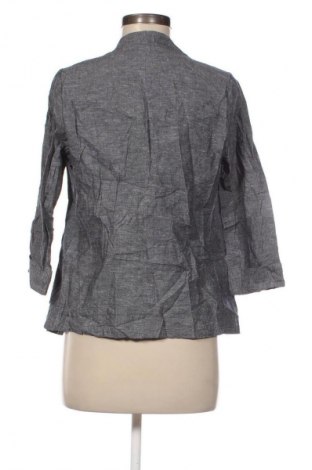 Damen Strickjacke Unbranded, Größe S, Farbe Grau, Preis € 8,99
