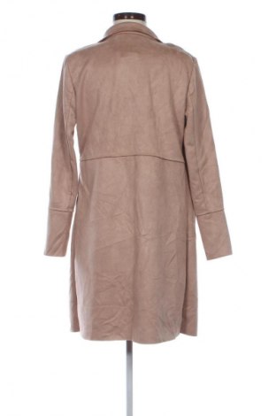 Damski kardigan Unbranded, Rozmiar L, Kolor Beżowy, Cena 38,99 zł